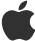 Apple Logo