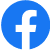 Facebook Logo