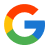 Google Logo